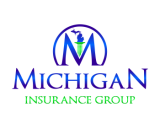 https://www.logocontest.com/public/logoimage/1365603775michigan insurance.png